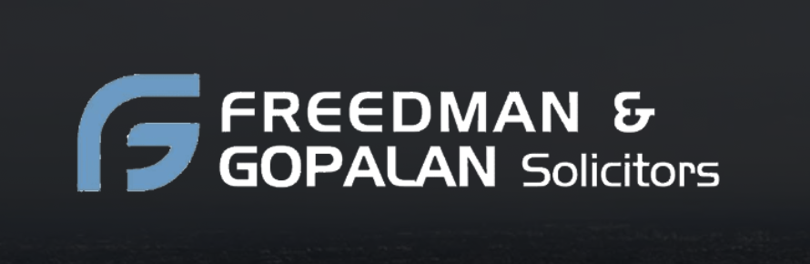 Administrative Support / Secretarial Support - Sydney Law Firm